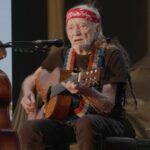 Willie Nelson Instagram – All roads lead to Stagecoach @willienelsonofficial 

Watch the @amazonmusic livestream, only on @primevideo and the Amazon Music Twitch channel