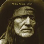 Willie Nelson Instagram - In honor of this special year, several of Willie’s classic albums will be pressed on vinyl and released over the next few months! You can pre-order now at the link in bio. Which one is your favorite? The Great Divide – June 23 Teatro – August 4 Milk Cow Blues – September 15 Spirit – October 20