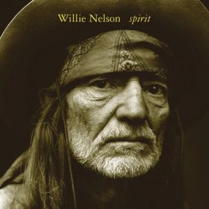 Willie Nelson Instagram - In honor of this special year, several of Willie’s classic albums will be pressed on vinyl and released over the next few months! You can pre-order now at the link in bio. Which one is your favorite?

The Great Divide – June 23
Teatro – August 4 
Milk Cow Blues – September 15
Spirit – October 20