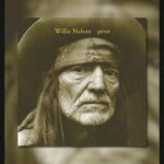 Willie Nelson Instagram - Spirit, released in 1996, saw Willie Nelson return to his roots for what critics deemed his most focused album of that decade... You can now hear it on vinyl! Get yours at the link in bio.