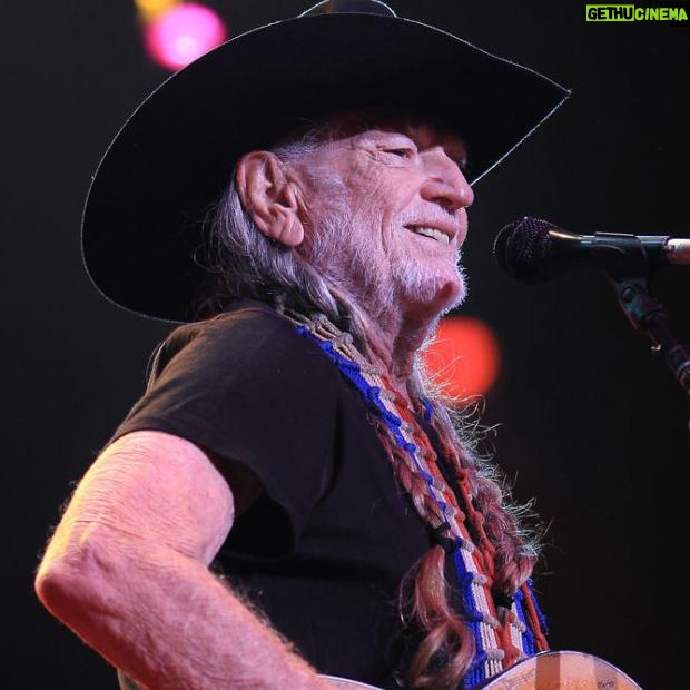 Willie Nelson Instagram - TEXAS FANS! Willie Nelson & Family will be returning to Whitewater Amphitheater in New Braunfels for two nights with special guest Robert Earl Keen. Club Luck presale tickets and Premium Packages go on sale tomorrow, Tue. 12/5 at 10AM CT. Tickets on sale to the Public Fri. 12/8 at 10AM CT. Visit willienelson.com to purchase tickets. Friday, 5/10 & Saturday, 5/11 Whitewater Amphitheater in New Braunfels, TX *Join Club Luck to get exclusive ticket access before anyone else! *Premium Packages include a Premium Ticket to the show PLUS exclusive merchandise! *Sign up for Willie's email list for the latest news, tour announcements and more! willienelson.com