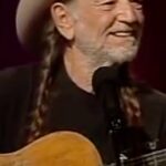 Willie Nelson Instagram – Willie performs “Funny How Time Slips Away” live in 1997.
 
Fun Fact: Willie wrote this song, but it was first recorded by country artist #BillyWalker in 1961. In 1962, Willie recorded his own version for his debut album, ‘And Then I Wrote’.
#GetWillieToAMilli