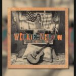 Willie Nelson Instagram - Milk Cow Blues is Willie Nelson’s 48th studio album and for the very first time... This record is out now on vinyl! Get yours at the link in bio.