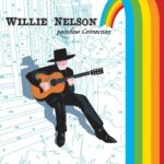 Willie Nelson Instagram – Continue the birthday celebrations with 2 more reissues! #ItAlwaysWillBe and #RainbowConnection are available for pre-order now at the link in bio!