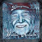 Willie Nelson Instagram - New studio album, #Bluegrass, is out now! Listen at the link in bio.