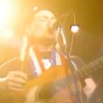 Willie Nelson Instagram - Want to know what the bluegrass version of #BloodyMaryMorning sounds like? You can check it out and more top hits THIS Friday with the release of new album, #Bluegrass! Pre-save/Pre-order at the link in bio. 🎥: @acltv // 1981
