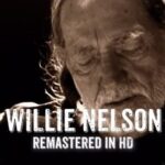 Willie Nelson Instagram - The music video for the classic song, “I Never Cared For You” has been remastered in HD! Give it a watch at the link in bio.