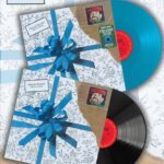 Willie Nelson Instagram – Christmas time will be here before you know it! Start your shopping early and get one of these exclusive #PrettyPaper vinyls today at the link in bio.