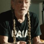 Willie Nelson Instagram - So excited to launch the #OnTheRoadAgain program with @livenation supporting artists as they are out on the road playing for their fans! Artists that are touring in club venues will not want to miss out on these benefits. Learn more at the link in bio.