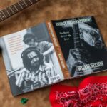 Willie Nelson Instagram - Willie's new book, #EnergyFollowsThought, is OUT NOW! Get your copy at the link in bio. What song would you like to learn more about?
