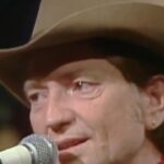 Willie Nelson Instagram – A look back at the @acltv performance of #RedHeadedStranger in honor of the album’s 48th anniversary this month! What was your favorite song from this record?