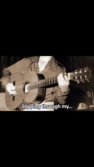 Willie Nelson Instagram - The star of the show since 1969… #Trigger