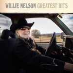 Willie Nelson Instagram - Just announced! Willie’s Greatest Hits album will be available on Nov. 3! Pre-order now at the link in bio.