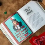 Willie Nelson Instagram - Willie's new book, #EnergyFollowsThought, is OUT NOW! Get your copy at the link in bio. What song would you like to learn more about?