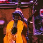 Willie Nelson Instagram - The @outlawmusicfestival starts back up next week! Do you have your tickets? Dates at willienelson.com! 📷: @aubreywisephoto