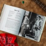 Willie Nelson Instagram - Willie's new book, #EnergyFollowsThought, is OUT NOW! Get your copy at the link in bio. What song would you like to learn more about?
