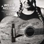 Willie Nelson Instagram – In honor of this special year, several of Willie’s classic albums will be pressed on vinyl and released over the next few months! You can pre-order now at the link in bio. Which one is your favorite?

The Great Divide – June 23
Teatro – August 4 
Milk Cow Blues – September 15
Spirit – October 20