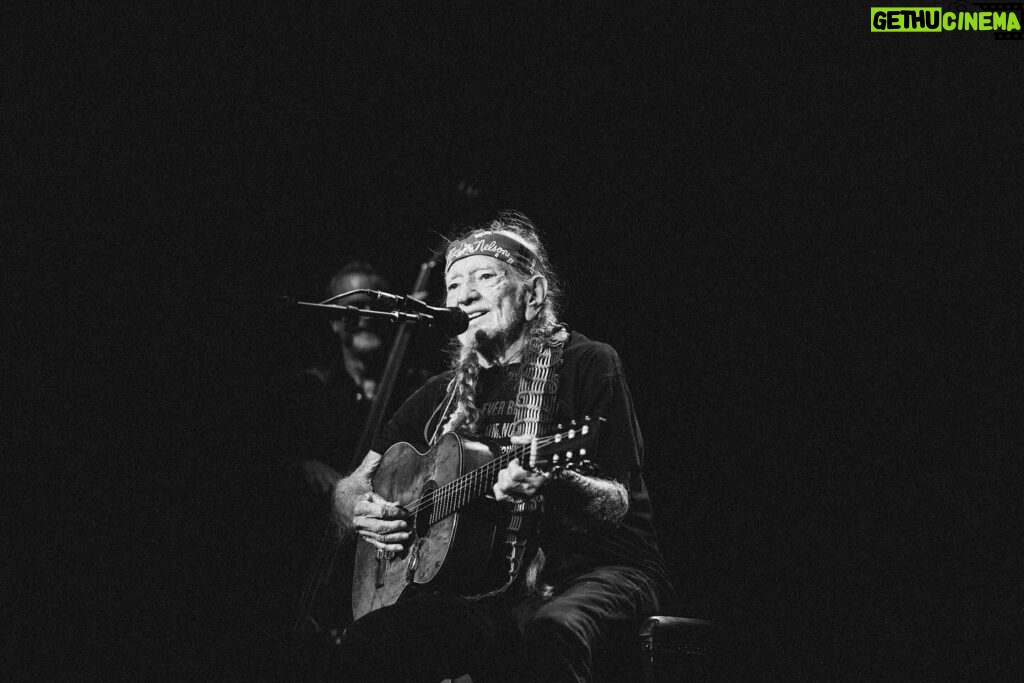 Willie Nelson Instagram - NEW DATES ADDED! Willie Nelson & Family will be hitting the road again in February. Club Luck presale tickets and Premium Packages go on sale tomorrow, Wed. 11/15 at 10AM local time. Tickets on sale to the General Public Fri. 11/17 at 10AM local time. Visit willienelson.com to purchase tickets.   2/7 - Immokalee, FL 2/9 - Pompano Beach, FL 2/10 - Clearwater, FL 2/12 - Key West, FL 2/14 - St. Augustine, FL 2/15 - St. Augustine, FL 2/18 - Cocoa, FL 4/17 - Lubbock, TX 4/24 - Berkeley, CA 4/25 - Santa Barbara, CA Join Club Luck to get exclusive ticket access before anyone else! Premium Packages include a Premium Ticket to the show PLUS exclusive merchandise! Be sure to sign up for Willie's email list for the latest news, tour announcements and more at willienelson.com. 📷: @aubreywisephoto