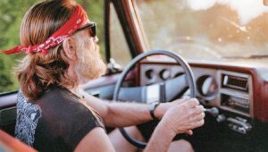 Willie Nelson Instagram - En route to the #OutlawMusicFestivalTour that starts this weekend..

Excited to kick things off this Friday, June 23rd at @somersetamp in Somerset, WI with @plantkrauss @tbtduluth @mollytuttle and @‌particlekid! We will be heading to 16 cities, this June, July and August and hope you’ll join us. More info at outlawmusicfestival.com (link in bio).

📷: Michael O’Brien

@outlawmusicfestival #outlawmusicfestival @blackbird_presents @wheatleyvodka #Wheatleyvodka #WheatleyOutlaw