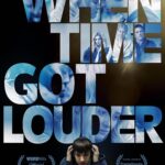 Willow Shields Instagram - When Time Got Louder out today for rent and purchase on Apple TV and Amazon 🫶🏻 #whentimegotlouder #appletv #amazon