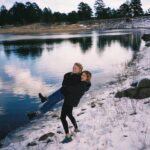 Willow Shields Instagram - A month of pure joy on film