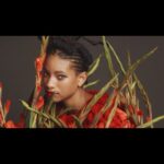 Willow Smith Instagram - A Flaunt Film featuring @WillowSmith presented by @AnastasiaBeverlyHills for Issue 191, Fresh Cuts! Read the full story on flaunt.com! Flaunt Film by @DomenVanDeVelde Cinematographer: @Laura.Berrou Styled by @ChloeAndChenelle at @Aframe_Agency wearing @JuanaMartinOficial Written by @Sade.Stan Hair: @VernonFrancois at @TheVisionariesAgency Makeup: @FrancieLuxe at @TheVisionariesAgency using @AnastasiaBeverlyHills Set Design: @Eyako_o Production: @Chloe.Cussen Production Assistants: @Palm.Dean and @ItsJustJabari Location: @IssuePhotoStudio #FlauntMagazine #FreshCuts #WillowSmith #ABHBeautyBalm