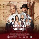 Wilma Elles Instagram - "Çiçekçi Sokağı" oyunuyla 15. Aralık da geliyoruz.... @rudiusteatro 8 sene sonra yine çok özlediğim tiyatro sahnesinde de olacağım....😊🎊💃🧿🤍 Oyunu yazarı ve yönetmenimiz @kostakortidis Tiyatro Rudius @rudiusteatro @akinkaplan @dilaratabak2 @alpbalkan @ilkayozsen @gugukas @alialkinaydin @alperakalin7 @aysegulkaplanbagcik @unespero @bariscantay @gugukas @bkz.iletisim @parimayis @alkispeker @fatmagulkurtbeyy De birlikte olacağım için çok mutluyum 😊🎊