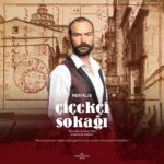 Wilma Elles Instagram - "Çiçekçi Sokağı" oyunuyla 15. Aralık da geliyoruz.... @rudiusteatro 8 sene sonra yine çok özlediğim tiyatro sahnesinde de olacağım....😊🎊💃🧿🤍 Oyunu yazarı ve yönetmenimiz @kostakortidis Tiyatro Rudius @rudiusteatro @akinkaplan @dilaratabak2 @alpbalkan @ilkayozsen @gugukas @alialkinaydin @alperakalin7 @aysegulkaplanbagcik @unespero @bariscantay @gugukas @bkz.iletisim @parimayis @alkispeker @fatmagulkurtbeyy De birlikte olacağım için çok mutluyum 😊🎊