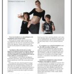Wilma Elles Instagram - Ve 40. Gün çıktı ❤️🤍🧿👶🙏🙏 Tiara Manolya her gün büyüyor ❤️ Nasıl bir aşk bu ❤️❤️ @avsahcelik DERGİ @motherslifemagazine Yayın yönetmeni: @arzuarat Röportaj: @nurr.cin Kasım kapağındayim 😍🙏 çok teşekkür ederim! Unutulmaz bir fotoğraf çekimi gerçekleştirdik 😊🤗🫠 @nukhetcolak.photography Herkesin emeğine sağlık! 🙏😘😘 Fotoğraflar by @antoineverglas @nukhetcolak.photography @serhanserter_official