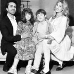 Wilma Elles Instagram - Melodi & Milat & MehmetŞah ❤️❤️❤️ MMM ✨ Sizi çok seviyorum... Hayatımın anlamısınız.... Fotoğraf çekimi by @ozgulsukriye @mansetteyizz @cekicmedya @huseyinkucukofficial