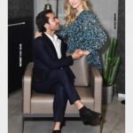 Wilma Elles Instagram - https://mansetteyizdergi.com/ Bugün "MANSETTDEYİZ" DERGİ benimle kapak yüzü olarak yayına girdi...🙏💓@mansetteyizz özellikle @ozgulsukriye güzel röportaj, @huseyinkucukofficial organisasyon, @cekicmedya aile fotoğrafları @dtaytenkocaoglu estetik mekan ve @serhanserter_official moda fotoğraflari için çok teşekkür ederim 🙏🙏🙏🤍✨❤️ https://mansetteyizdergi.com/ Özellikle aşklarım Milat&Melodi ve @avsahcelik le profesyonel bir fotoğraf çekim gerçekleştiği için çok heyecanlıyım 🙏🙏🙏🧿❤️ Melodi & Milat & Mehmet MMM