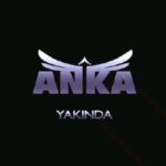 Wilma Elles Instagram - ANKA @mgunaloglu Did you see me as the Mafia Baron yet?