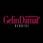 Wilma Elles Instagram - Gelin Damat Dergi Nin güncel kapak yüzü olmanın mutluluğunu yaşıyorum... Ne iyi denk geldi... çünkü tam o dönemde - şimdi evlendim.... O kadar çok çekimler ve defileeler için beyaz gelinlikleri giyindim ki herkes benim nikah fotoğrafları ilk önce bir performans olarak algıladı :)) şimdi de yavaş yavaş havalar ısınmaya başlıyor ve düğün sezon planlanıyor...Herkese mutluluklar dilerim!! Bir ömür boyu İnşallah ❤️ 2018 Nin eski kapak çalışmaları de ekledim....hangisi daha çok beğendiniz? @gelindamatdergisi @ferhatmugurtay @serhanserter_official @avsahcelik