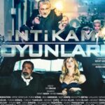 Wilma Elles Instagram - @zekisincarofficial Heyecanla Beklenen “İntikam Oyunları “Filmimizin İlk Tanıtım Afişi Dev Kadrosuyla Sizlerle.. @zekisincarofficial @servetaksoyofficiel @bugrakekik @wilmaelles1 @reyberkaracan @rasit8103 @turan_gunes_34 #bilaldarwiche muhittinisiktasofficial @ademsincarofficall @bariskucukguler @turgaytanulku @mehmetcepicofficial @1cansukanlikaya @muratparasayar @cangorenmofficial @halilibrahimkalaycioglu44 @eminolcay @ipektenolcay @ozcanvaraylioffical @tolgayuceofficial @nilaytoprak @tugbaozay10 @altug.seckinerofficial @selahattintasdogenofficial @nacitasdogen @arifselcuk @yasarkutbaytv @bedisoykan_sincar @sefazengin @nevinefe @mehmed.ates @ayhanisikofficial @yagmur_demircioglu #sezaiçağdaş Afiş Tasarım @cumhur_erayvaz @zekeriyabuturofficial