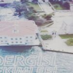 Wilma Elles Instagram - Gelin Damat Dergi Nin güncel kapak yüzü olmanın mutluluğunu yaşıyorum... Ne iyi denk geldi... çünkü tam o dönemde - şimdi evlendim.... O kadar çok çekimler ve defileeler için beyaz gelinlikleri giyindim ki herkes benim nikah fotoğrafları ilk önce bir performans olarak algıladı :)) şimdi de yavaş yavaş havalar ısınmaya başlıyor ve düğün sezon planlanıyor...Herkese mutluluklar dilerim!! Bir ömür boyu İnşallah ❤️ 2018 Nin eski kapak çalışmaları de ekledim....hangisi daha çok beğendiniz? @gelindamatdergisi @ferhatmugurtay @serhanserter_official @avsahcelik