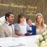 Wilma Elles Instagram - 22.11.22 evlilik tarihimiz 😌 Seninle herşeye EVET ♥️ @avsahcelik Aşklarım ♥️♥️ Nikah şahitlerim @asli_basar 🙏 @caglarsaltabas Muhteşem Gelinlikleri 🙏♥️💕 Nikahta @erismodaizmirofficial Plajda @huseyinkucukofficial