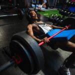 Wiz Khalifa Instagram - If the last thing you do is the last thing people remember you for, make sure it’s something worth talking about.