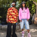 Wiz Khalifa Instagram - Spend as much time as you can wit the homies. Tell em you’re proud of em. Give em hugs and tell em you love them. Taylor Gang The World.