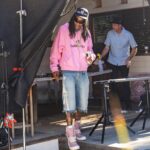 Wiz Khalifa Instagram - Spend as much time as you can wit the homies. Tell em you’re proud of em. Give em hugs and tell em you love them. Taylor Gang The World.