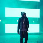 Wiz Khalifa Instagram - I had an amazing time in Europe over the weekend. I got the chance to perform at one of my favorite festivals in Norway and party at some of the best clubs in London. This is exactly what i mean when i say Taylor Gang the world. I’ll be back soon.