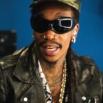 Wiz Khalifa Instagram - I live for the genuine connection i have with my fans. That will never change. Taylor Gang The World.