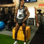 Wiz Khalifa Instagram - If the last thing you do is the last thing people remember you for, make sure it’s something worth talking about.