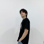 Wonwoo Instagram - 📸