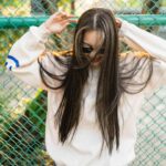 Woranuch Bhirombhakdi Instagram - ︎ ☺︎︎ シ ㋛ ☻︎ ☺︎︎ MAY DAY ...........