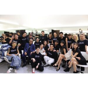Worrawech Danuwong Instagram - Y2K ปลายปีนี้มีเฮแน่✌🏻 

#GRAMMYRSConcerts 
#ปรากฏการณ์ครั้งประวัติศาสตร์