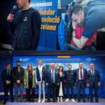 Xavi Hernández Instagram - És un honor formar part de la Fundació Barça com a Ambaixador. Feliç de poder contribuïr en una tasca tan important ajudant i donant visibilització als que més ho necessiten. Visca el Barça! @fundaciofcb #mésqueunclub ___ Es un honor formar parte de la Fundación Barça como Embajador. Feliz de poder contribuir en algo tan importante ayudando y dando visibilidad a los que más lo necesitan. Visca el Barça! @fundaciofcb #mésqueunclub ___ It is an honor to be a part of the Barça Foundation as an Ambassador. I am happy to be able to contribute to such an important task helping and giving visibility to those who need it the most. Visca el Barça! @fundaciofcb #mésqueunclub