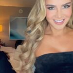 Ximena Córdoba Instagram - Muy agradecida por todo 🙏 Y tu por que agradeces hoy ?