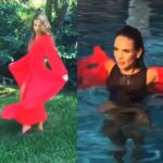 Ximena Córdoba Instagram -