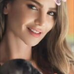Ximena Córdoba Instagram - 🫶🫶🫶🫶🫶🫶🫶