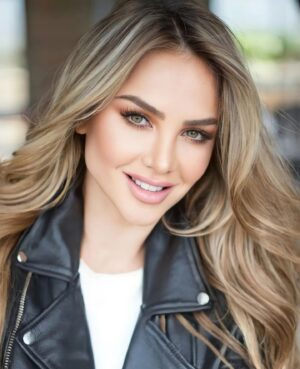 Ximena Córdoba Instagram - #Repost @bellasdnovelas
・・・
#ximenacordoba #telenovelastelevisamx #todo.telenovelas #noveleandomex #novelalounge #tele_novelero #uninovelas #infonovelas #tlnovelas_tv #novelasemix #actriz #cine #television #telenovelas #novelas #lasestrellas